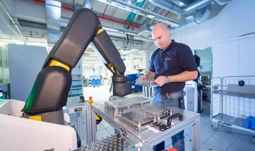 華為再發(fā)力汽車產(chǎn)業(yè) 投資1.88億東莞拿地，加速邁向“中國(guó)博世”之路