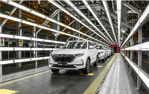 常州德誠汽車零部件 品質(zhì)與創(chuàng)新的驅(qū)動(dòng)引擎