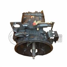 福田歐曼重卡配件詳解 發(fā)動(dòng)機(jī)總成與L491型號(hào)的價(jià)格、圖片及廠家信息