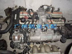 廣州市凱業汽車配件零部件專業查詢指南